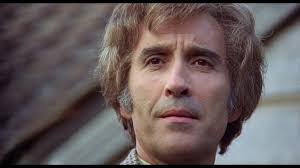 THE WICKER MAN (1973) — We Say Farewell To Christopher Lee With His  Personal Favorite [Two Cents]