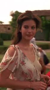 Liv Tyler in Stealing Beauty (1996) #livtyler #stealingbeauty  #stealingbeautyedit #callmebyyourname #italy #tuscany #sufjanstevens  #sufjanstevenssummer #vibeyvidzz