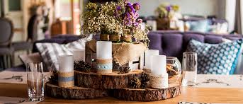 Oktober 12, 2013 redaktion hinterlasse einen kommentar. Diy Herbstlich Dekorieren Mit Naturmaterialien Zuhause Bei Sam