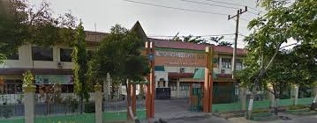 Sesuai namanya, sekolah ini menjadi salah satu sd islam terbaik di pekanbaru karena keunikannya pada tujuannya untuk melahirkan generasi. Ma Negeri 2 Pekanbaru Wikipedia Bahasa Indonesia Ensiklopedia Bebas