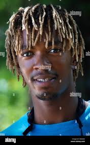 Local cousin hi-res stock photography and images