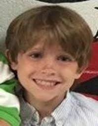 Black Watch Premier SC (U15 Boys)