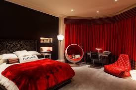 35 Latest Bedroom Interior Designs With Pictures In 2021 Here's how to hack your bedroom for a better night's rest. 35 latest bedroom interior designs with