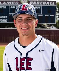 2019 Baseball Roster