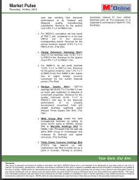 Welcome to celestial ventures sdn bhd website. Malacca Securities Sdn Bhd Penang Branch Home Facebook