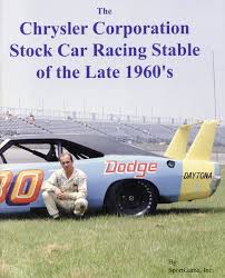 Image result for Daytona Sand 1960 Chrysler