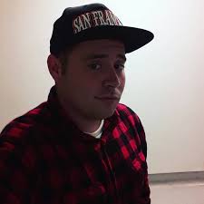 Are there any active steam servers for Ark Survival Ascended?