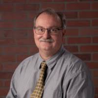 Yolo AR Find An Affiliate Business