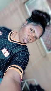 #alicespringsnt0870📍 #14u2cee👀📸 #viral #2023