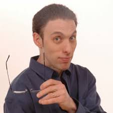 Listen to Eres Para Mi by Itay Abramovitz in les playlist online for free 