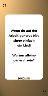Lustige Spruche Lustig Witzig Funny Singen Singstar Office Funny Lustig Lustige O Funny Quotes Work Jokes Funny Relationship Quotes