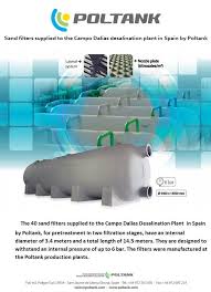 Pin By Poolcleaner Lab On Ptk System Filters Plates