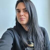 2200+ "Pam Perez" profiles