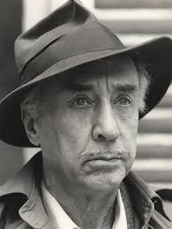 Livres de Romain Gary