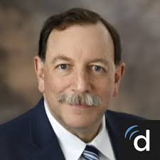 Dr. Jonathan R. Lucking, MD