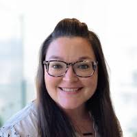 Danielle Napier, CCUE