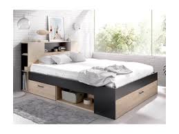 We did not find results for: Hipoteka Imitacija Izrezati Letto Matrimoniale Contenitore Cassetti Nievesyarturo Com