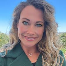 Lisa Lander ⋆ Hanserd Health Solutions