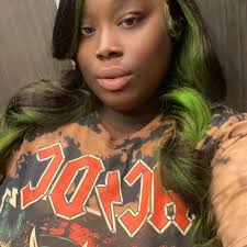 Eff You! I'm from Bradenton!