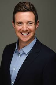 Chorus Connection Blog