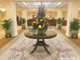 My boyfriend made reservations… read more. The Hotel Hershey Review Hershey Pa Jays Sweet N Sour Life