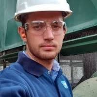 Daniel Parras Email & Phone Number