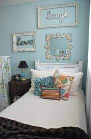 Inspiration Friday No 42 Thanksgiving Edition Tween Girl Bedroom Girl Bedroom Designs Decor