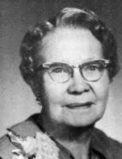 Christine Warnick's Instagram, Twitter & Facebook