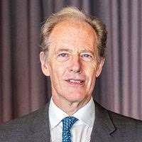 Water and the Future of the Middle East: Advisory Board Members