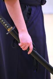 Znkr Iaido Points For Grading And Refereeing Ii Reiho 123.9 cm (48 3/4 in.) znkr iaido points for grading and refereeing ii reiho