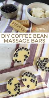 Abigail Backus (greenfishtoes)