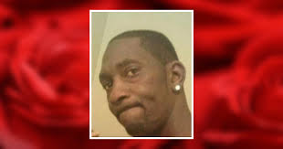 Timothy DeWayne Price Obituary April 3, 2024