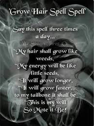 Pin By April Mccormick On Witchcraft Spell Book Magick Spells Book Of Shadows
