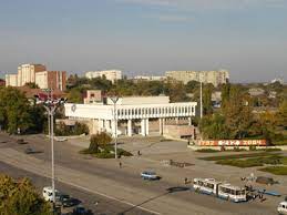 Tiraspol is the capital of transnistria, a breakaway state in moldova, where it is the second largest city. Tiraspol Wikipedia