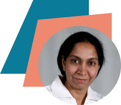 IWBI 2022 Individual Awards