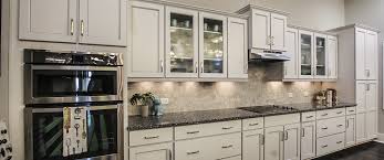 Design Center Guide What Are The Hottest Design Choices For True Homes Buyers Trueblog