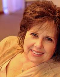 Betsy Marrero Obituary