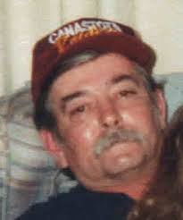 Obituary of Kennard F. Case