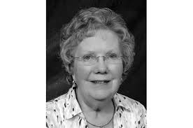 Wilma Silhavy Obituary (2016)