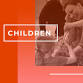 Bouncing Babies 10:30 or 11:15 event in Joliet, IL