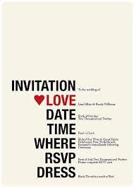 Modern Red Graphical Invites Round Up Bride And Joy Funny Wedding Invitations Wedding Invitations Wedding Cards