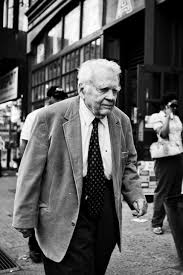 All this and andy rooney tonight on 60 minutes. Something S Been Bugging Me Kqed