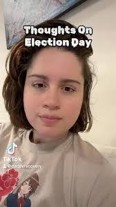 Shirley Muse's Instagram, Twitter & Facebook