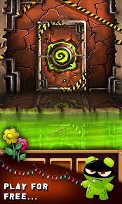 Pada level 11 sampai dengan 20 ini kalian harus bisa keluar dari ruang seni lukis, janitor, bengkel, ruang kesehatan dan yang lainnya. 100 Pintu Ke Surga Ruang Melarikan Diri For Android Apk Download