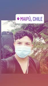 Disco de claudio valdes, el gitano de talento chileno. Claudio Valdes El Gitano Posts Facebook