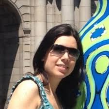 CARMEN TABOADA (@CarmenTaboada)