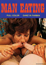 Color Climax – Rodox Film 734 – Daily Screws – Vintage Danish Porn