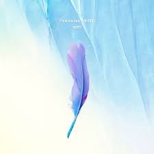 Album Got7 Present You Mp3 Itunes Plus Aac M4a Music Album Cover Album Cover Art Got7
