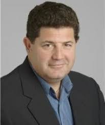 Joseph Didonato's Instagram, Twitter & Facebook