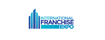 #ife21 exhibitor quick crepes have been perfecting their unique crêpe mix for over 30 years from their first family crêperie to the shelves of harrods and selfridges. International Franchise Expo International Franchise Association